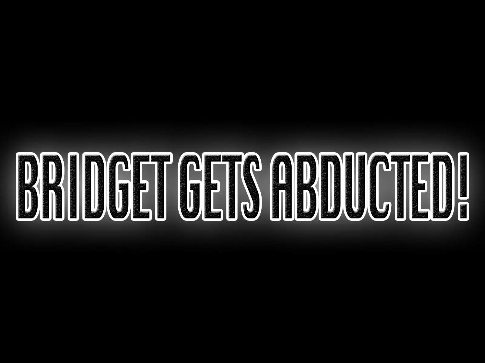 Casgra comics. Bridget gets abducted [casgra] - Chapter 1. Bridget gets abducted [casgra] - 1 . Bridget gets abducted. 3d casgra - Bridget gets abducted.